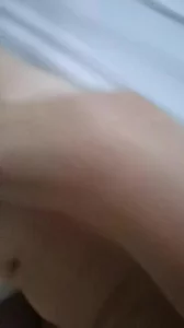 惠城人妻