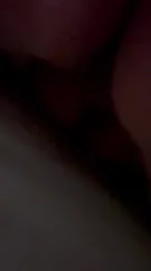 沈阳夫妻交流