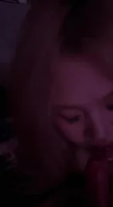 2000块包养一周的女大 值不值？