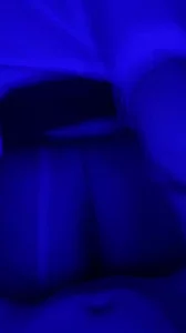 大屌体育男 0558地区