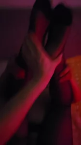 老逼真败火