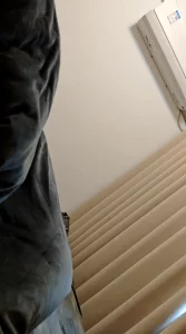 极品母狗这胸也太饱满啦