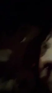 杭州杭州大三学妹第五十三波
